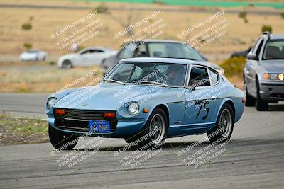 media/May-03-2025-Speed Ventures (Sat) [[ededc6c3fe]]/Blue Group/Session 1 (Turn 4)/